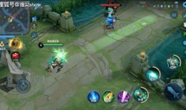 夺宝皮肤最新爆料,神秘特效与独特设计抢先看