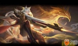 原神皮肤爆料最新信息,神秘角色华丽变身，视觉盛宴即将开启！