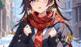 迪希雅最新爆料新闻