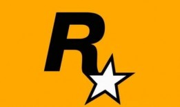 r星最新爆料,R星揭秘游戏背后不为人知的秘密与惊喜