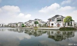 江阴周庄爆料最新消息新闻,揭秘古镇发展新动态