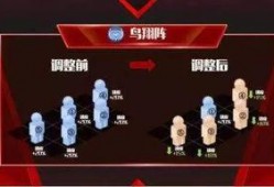 平安大爷最新爆料金话筒,金话筒背后的惊人内幕