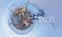 最新震撼的爆料,最新重磅爆料震惊业界，真相令人咋舌！