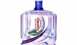 景田矿泉水爆料视频最新,最新爆料视频深度解析