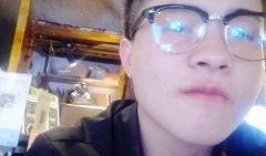 刘浩然最新爆料视频