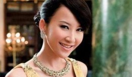 最新娱乐圈爆料新闻李玟