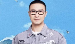 于强最新爆料虎哥视频,于强最新爆料内幕大曝光