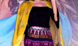 最新娱乐圈爆料新闻李玟