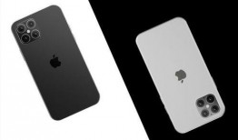 iphone最新外爆料,揭秘最新爆料，外观设计、性能参数大曝光！