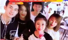 阿冒哥最新爆料图片,最新图片揭秘幕后真相