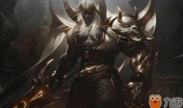 剑魔手游最新皮肤爆料,神秘力量觉醒，战神归来！