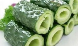 新黄瓜最新爆料视频,神秘功能引热议，网友直呼颠覆想象！