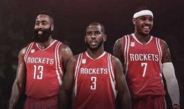 最强nba最新消息爆料,新赛季阵容大洗牌，巨星加盟引发热议！