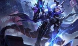 百里守约最新爆料来了,神秘技能曝光，新赛季战力再升级！