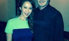 最新娱乐圈爆料新闻李玟