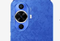 华为nova11最新爆料,引领潮流的摄影新旗舰，揭秘五大亮点