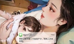 张小寒最新爆料女生是谁