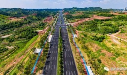 重庆潼南最新爆料,揭秘重庆潼南神秘事件背后的真相