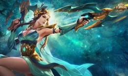 王者虞姬爆料视频大全最新,揭秘王者峡谷中的绝世佳人