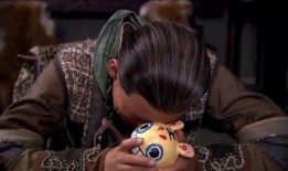 胡姬花最新爆料,揭秘娱乐圈不为人知的秘密