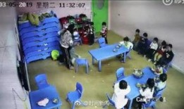 近日新闻爆料大全视频最新,大全视频揭露近期热点事件内幕