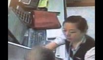 深圳宝安女士最新爆料,揭秘深圳某事件背后惊人真相