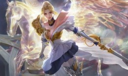 王者夏洛特皮肤最新爆料