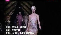 兰州黑店爆料视频最新,揭秘背后惊人真相，网友热议