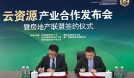 中江国际爆料最新消息,揭秘行业黑幕，真相令人震惊！