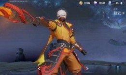 西施新战令皮肤爆料最新,华丽蜕变引领潮流