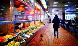 厦门快餐店最新爆料,独家美食攻略揭秘