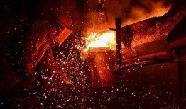 莲塘生活爆料最新消息新闻,最新突发新闻事件回顾