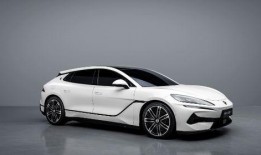 腾势z9最新爆料视频,揭秘豪华电动SUV的颠覆之作