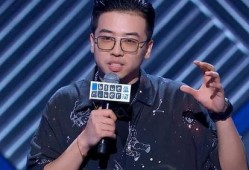 小伙节目爆料大全最新,热门话题与幕后真相大起底