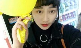 小雨最新爆料新闻,最新爆料新闻背后的惊人真相