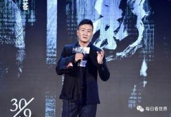 明星大爆料最新八卦捐款,揭秘明星公益捐款背后的感人故事