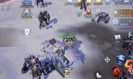 九尾连结最新爆料视频大全,揭秘神秘视频背后的精彩内容