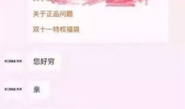 鑫禧禾最新爆料聊天记录,揭秘聊天记录背后的惊人内幕