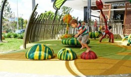 创乐园最新爆料是真的吗,真实性揭秘，真相即将揭晓！