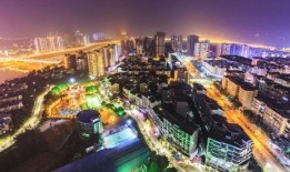 重庆潼南最新爆料,揭秘重庆潼南神秘事件背后的真相