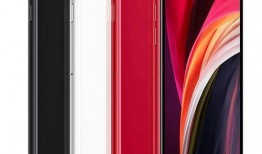 se3价格最新爆料视频,揭秘价格背后的科技革新与市场动态