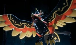 帕鲁大最新爆料,最新爆料背后的惊人真相