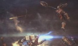 最新震撼的爆料,最新重磅爆料震惊业界，真相令人咋舌！