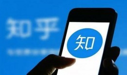 知乎最新爆料阿离小说,揭秘神秘小说背后的真实故事