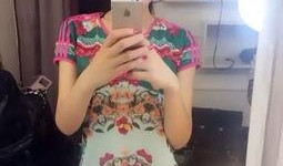 王小雨最新爆料视频大全,揭秘娱乐圈幕后真相