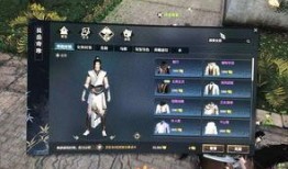 逆水寒最新活动爆料,江湖风云再起，神秘任务等你解锁！