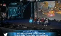 最新守望先锋爆料视频大全,新英雄、新皮肤、精彩玩法一网打尽