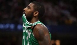 欧文交易最新爆料新闻视频,揭秘幕后真相与潜在影响