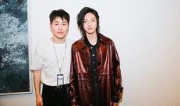 赵天宇最新动态爆料,揭秘娱乐圈幕后真相