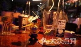 厦门快餐店最新爆料,独家美食攻略揭秘